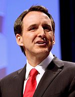 Tim Pawlenty Quotes