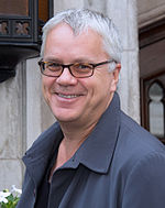 Tim Robbins Quotes
