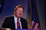 Tim Russert Quotes