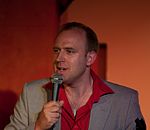 Tim Vine Quotes