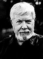 Timothy Findley Quotes