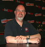 Timothy Zahn Quotes