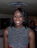 Tina Charles Quotes