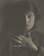 Tina Modotti Quotes