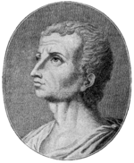 Titus Livius Quotes