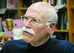 Tobias Wolff Quotes