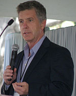 Tom Bergeron Quotes