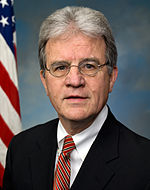 Tom Coburn Quotes