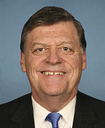 Tom Cole Quotes