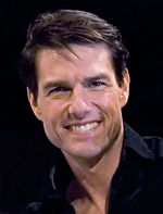Tom Cruise Quotes