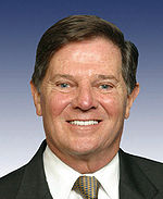 Tom DeLay Quotes