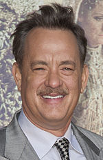 Tom Hanks Quotes
