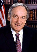 Tom Harkin Quotes