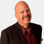 Tom Joyner Quotes