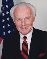 Tom Lantos Quotes