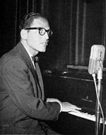 Tom Lehrer Quotes