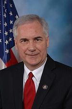 Tom McClintock Quotes