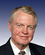 Tom Osborne Quotes
