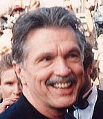Tom Skerritt Quotes