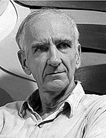 Tom Wesselmann Quotes