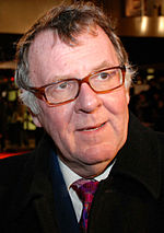 Tom Wilkinson Quotes