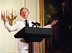Tom Wolfe Quotes
