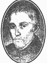 Tomas Luis de Victoria Quotes