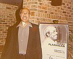 Tommy Flanagan Quotes