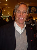 Tommy Hilfiger Quotes