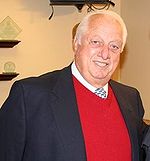 Tommy Lasorda Quotes