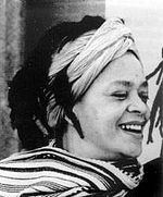 Toni Cade Bambara Quotes