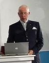 Tony Buzan Quotes