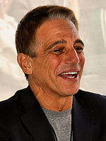 Tony Danza Quotes