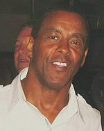 Tony Dorsett Quotes