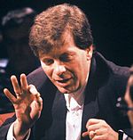 Tony Wilson Quotes