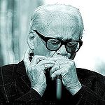 Toots Thielemans Quotes