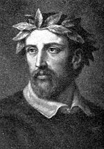 Torquato Tasso Quotes