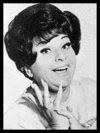 Totie Fields Quotes