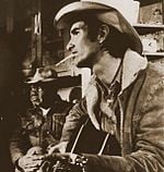 Townes Van Zandt Quotes