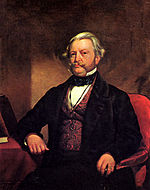 Townsend Harris Quotes