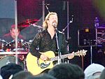 Travis Tritt Quotes