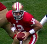 Trent Dilfer Quotes