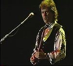 Trevor Rabin Quotes