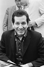 Trini Lopez Quotes