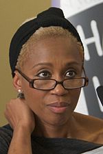 Trisha Goddard Quotes