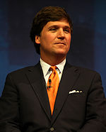 Tucker Carlson Quotes