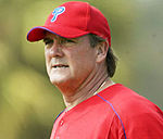 Tug McGraw Quotes