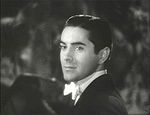 Tyrone Power Quotes