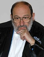Umberto Eco Quotes