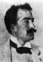 Umberto Giordano Quotes